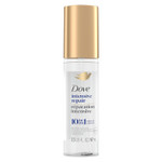 Dove Intensive Repair Amino Serum For Damaged Hair With Bio-Protein Care Technology 3.3 Oz