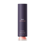Dyson Chitosan Post-Style Serum