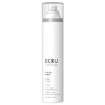 Ecru New York Setting Spray, Hair Setting Spray, Heat Protectant For Hair, Frizz Control Heat Protectant, 5Oz Ecru New York Setting Spray, Hair Setting Spray, Heat Protectant For Hair, Frizz Control Heat Protectant, 5Oz