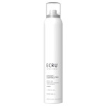 Ecru New York Sunlight Finishing Spray