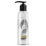 Elegance Plus Hair Serum, 10.1 Oz, Coconut Based, Hair Serum That Nourishes And Softens Your Hair, Long Lasting Shine