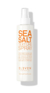 Eleven Australia Sea Salt Texture Spray For Beachy Waves, Volume & Texture, Matte Finish, Lightweight Formula - 1.7 Fl Oz