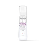 Goldwell Dualsenses Blondes & Highlights Brilliance Serum Spray 150Ml