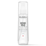 Goldwell Dualsenses Bond Pro Repair & Structure Spray 150Ml