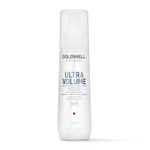 Goldwell Dualsenses Ultra Volume Bodifying Spray 150Ml