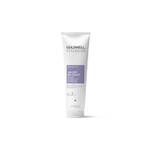 Goldwell Stylesign Air-Dry Bb Cream