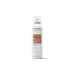 Goldwell Stylesign Dry Spray Wax, 4.2 Oz