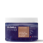 Goldwell Stylesign Lagoom Jam Styling Gel