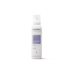 Goldwell Stylesign Shine Spray