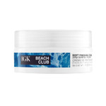 Igk Beach Club Soft Styling Paste+Buildable Texture+Light Hold 56 G / 2 Oz
