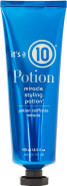 Its A 10 Potion 10 Miracle Styling Potion, 4.5 Ounce