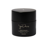 Jillian Dempsey Roomie Hair Pomade: Hair Styling Wax For Men & Women, For Definition, Texture And Hold, Solid Wax That Melts Into A Soft Pomade I Vegan, Clean Beauty