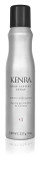 Kenra Root Lifting Spray 13 | Volumizing Foam | Medium Hold | Ultimate Lift & Lasting Style | Boosts Hair At The Root | Provides Flexible Fullness Without Weight Or Stiffness | All Hair Types