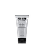 Keratin Complex - Styling Lotion - 5 Fl Oz Each