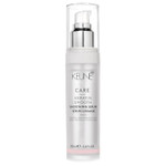 Keune Care Keratin Smooth Serum, Nourishing & Frizz-Control Treatment For Smoother Hair, 0.8 Fl Oz