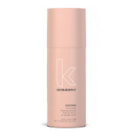 Kevin Murphy Doo Over Dry Powder Finishing Hair Spray 6.3 Ounce 178 Milliliters