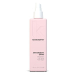 Kevin.Murphy Anti.Gravity.Spray - Hair Spray For Volume & Shine - For All Hair Types - Non-Aerosol - Weightless Hair Care - 150 Ml / 5.1 Fl Oz