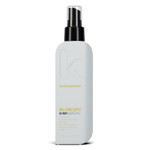 Kevin.Murphy Bedroom.Hair - Flexible Texturising Hair Spray - For All Hair Types - Hair Care For Effortless Bedroom Hair - With Ginger Root Extract - 100 Ml / 3.4 Fl Oz
