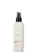 Kevin.Murphy Blow.Dry Ever.Lift - Style Extender Hair Spray - For Volume & Anti Frizz - Lightweight - Paraben Free Hair Care - 150 Ml / 5.1 Fl Oz Kevin.Murphy Blow.Dry Ever.Lift - Style Extender Hair Spray - For Volume & Anti Frizz - Lightweight - Paraben Free Hair Care - 150 Ml / 5.1 Fl Oz
