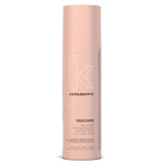 Kevin.Murphy Doo.Over - Dry Powder Finishing Hair Spray - For All Hair Types & Lengths - Removes Oils & Product Residue - With Tapioca - Unscented - 250 Ml / 8.5 Fl Oz Kevin.Murphy Doo.Over - Dry Powder Finishing Hair Spray - For All Hair Types & Lengths - Removes Oils & Product Residue - With Tapioca - Unscented - 250 Ml / 8.5 Fl Oz