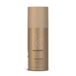 Kevin.Murphy Session.Spray - Strong Hold Finishing Hair Spray - For All Hair Types - Long Lasting Hold - Humidity Resistant Hair Care - 100 Ml / 3.4 Fl Oz Kevin.Murphy Session.Spray - Strong Hold Finishing Hair Spray - For All Hair Types - Long Lasting Hold - Humidity Resistant Hair Care - 100 Ml / 3.4 Fl Oz