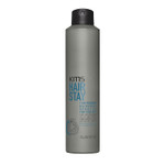 Kms Hairstay Frim Finishing Spray, 8.8 Oz