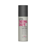 Kms Thermashape Straightening Blow Dry Crème, 5 Oz