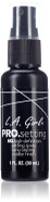 L.A. Girl Pro Setting Spray
