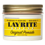 Layrite Original Pomade