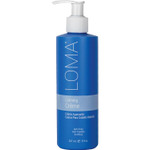 Loma Hair Care Calming Crème, 33.8 Fl Oz