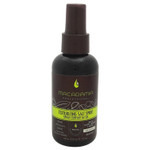 Texturizing Salt Spray, 4.2 Fl Oz