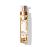 Mizani Foam Wrap Curly Hair Styling Foam - Hydrates, Defines Natural Curls, Anti-Frizz, Non-Flaking, With Shea Butter, Smooth & Soft Hold