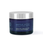 Monat Restyle Instant Sculpting Taffy - Hair Styling Products That Gives Instant Vitality. Infused W/Rejuveniqe®. Long Lasting Hair Taffy - Net Wt. 30 Ml / 1.7 Fl. Oz