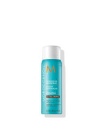Moroccanoil Luminous Hairspray Extra Strong