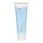 Muk. Kinky Extra Hold Curl Amplifier - Firm Hold Cream For Curly Hair. Frizz Reducing Curl Cream With Moisturising Properties. Humidity Resistant Styling For Medium To Coarse Hair, 200Ml