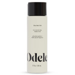 Flex Hair Gel, Flexible Hold Styling Gel With Plant Proteins For All Hair Types + Textures, 8 Fl Oz