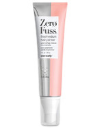 One 'N Only Zero Fuss Fine To Medium Hair Primer, Leave-In Spray, Detangles And Smooths, Weightlessly Conditions, Humidity Resistant, Tames Frizz, No Heat Required, 5 Fl. Oz