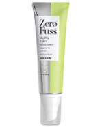 One 'N Only Zero Fuss Styling Balm, Lightweight With All Day Flexibility, For Hair Types, Enhances Natural Shape, Texture, Wave, And Curl, Adds Smoothness Shine, 4.5 Fl. Oz
