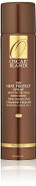 Oscar Blandi Pronto Dry Heat Protect Spray, 4 Oz