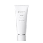 Sachajuan Finish Cream Shape And Moisture 75 Ml / 2.5 Oz