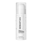 Sebastian Professional No.Breaker Bonding & Styling Leave-In Cream | Intense Hair Conditioning Cream With Heat Protection | 72 Hr Frizz-Free, Flexible Hold | 4.9 Fl Oz