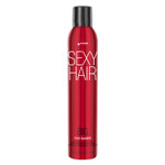 Sexyhair Big Fun Raiser Volumizing Dry Texture Spray, 8.5 Oz | Up To 48 Hour Hold | Added Volume | Up To 24 Hour Humidity Resistance | All Hair Types