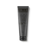 Stmnt Grooming Goods Curl Cream, 5.07 Oz | Enhances Curls | Texture Without Crispiness