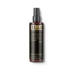 Stmnt Grooming Goods Definition Spray, 6.76 Fl. Oz | Strong Texture | Semi-Matte Finish