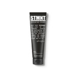 Stmnt Grooming Goods Gel, 5.07 Oz | Strong Definition | Long-Lasting Hold | Satin-Like, Semi-Matte Finish | Easy Wash Out