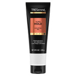 Tresemmé Alcohol-Free Gel Extra Hold For 24H Frizz Control, With Pro Lock Technology, 5 Oz