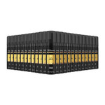 Tresemmé Extra Hold Volumizing Mousse For 24H Touchable Hold & Volume With Pro Lock Tech 15 Oz