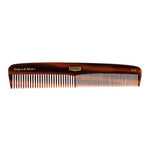Uppercut Deluxe Ct5 Tortoise Shell Pocket Comb