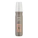 Wella Professionals Eimi Sugar Lift Spray | For Volume & Texture | Strong Hold Hair Styling Spray With Luminous Shine | Matte Finish | 5.07 Fl Oz Wella Professionals Eimi Sugar Lift Spray | For Volume & Texture | Strong Hold Hair Styling Spray With Luminous Shine | Matte Finish | 5.07 Fl Oz
