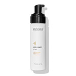 Zenagen Volume Foam | Lightweight Densifier + Volumizer, Boosts Hair Volume & Thickness, Provides Lightweight Hold, Nourishes & Strengthens Hair, Non-Greasy Plant-Based, Vegan, All Hair Types, 7 Oz Zenagen Volume Foam | Lightweight Densifier + Volumizer, Boosts Hair Volume & Thickness, Provides Lightweight Hold, Nourishes & Strengthens Hair, Non-Greasy Plant-Based, Vegan, All Hair Types, 7 Oz